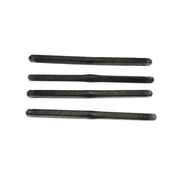 CABLE, DRIVE ADAPTOR (5pcs)