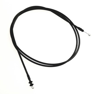 CABLE, FUEL FILLER CAP