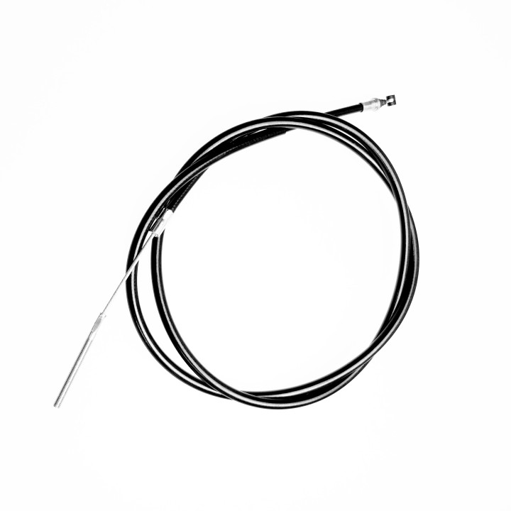 CABLE, REAR BRAKE