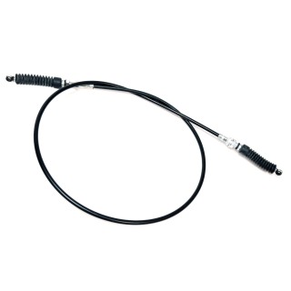 CABLE, SHIFT - HEAVY DUTY (WC)