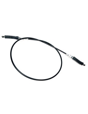 CABLE, SHIFT - HEAVY DUTY (WC)