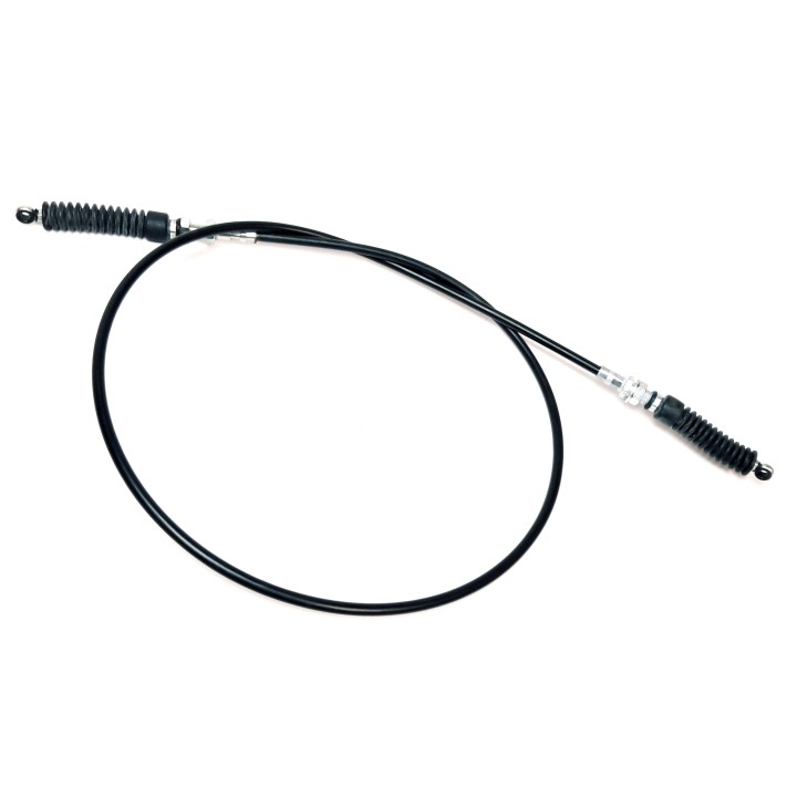CABLE, SHIFT - HEAVY DUTY (WC)