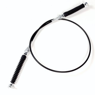 Cable, Shifter