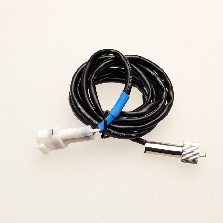 CABLE, SPEEDOMETER