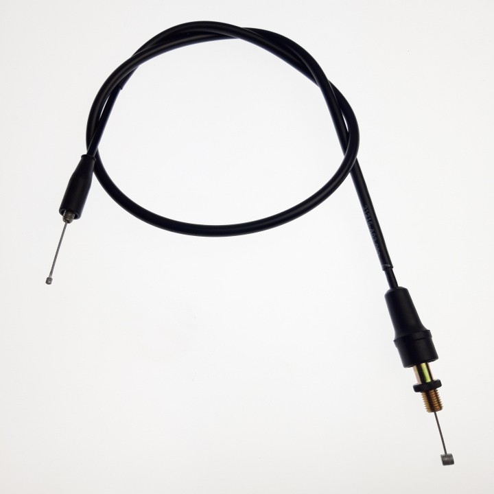 Cable, Throttle