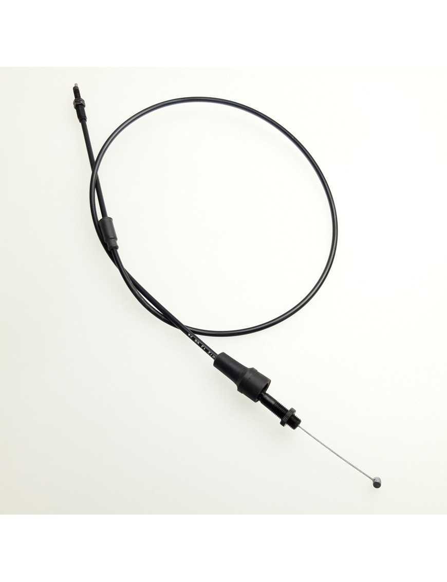 CABLE, THROTTLE