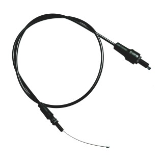 CABLE, THROTTLE