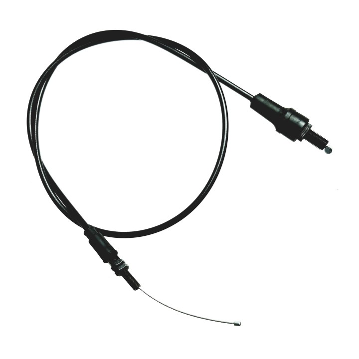 CABLE, THROTTLE