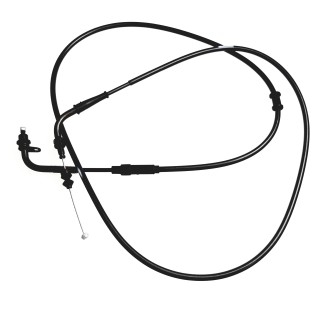 CABLE, THROTTLE