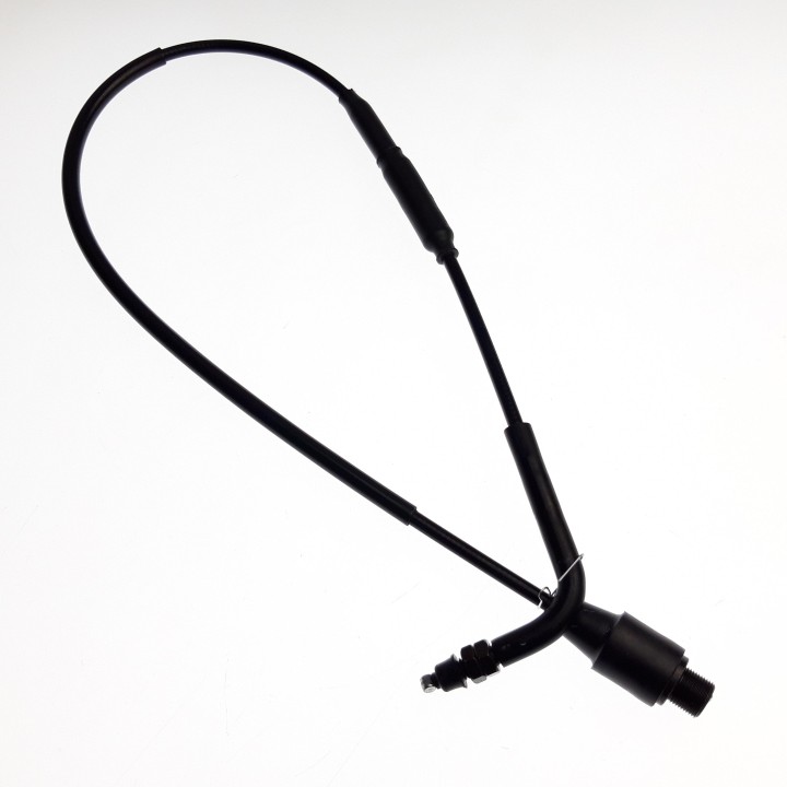 CABLE, TRANSFER SHIFT
