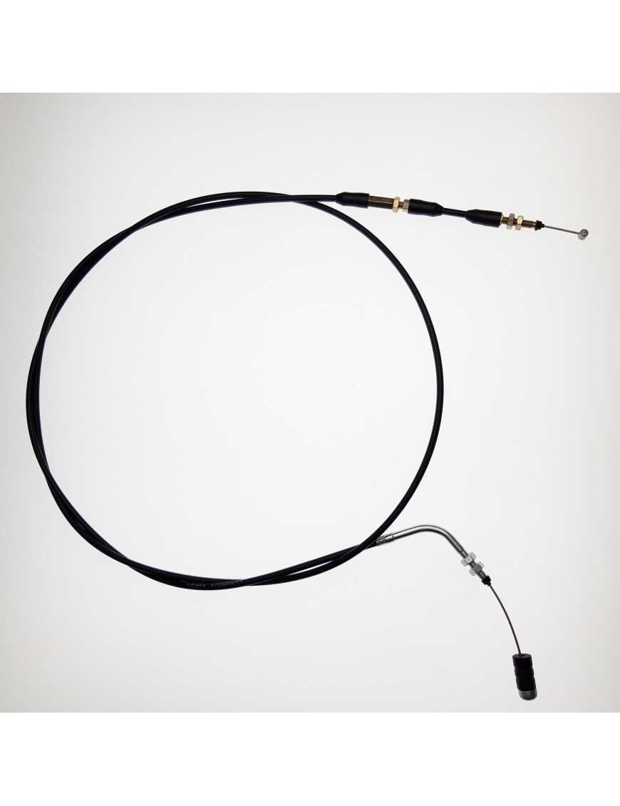 CABLE,THROTTLE