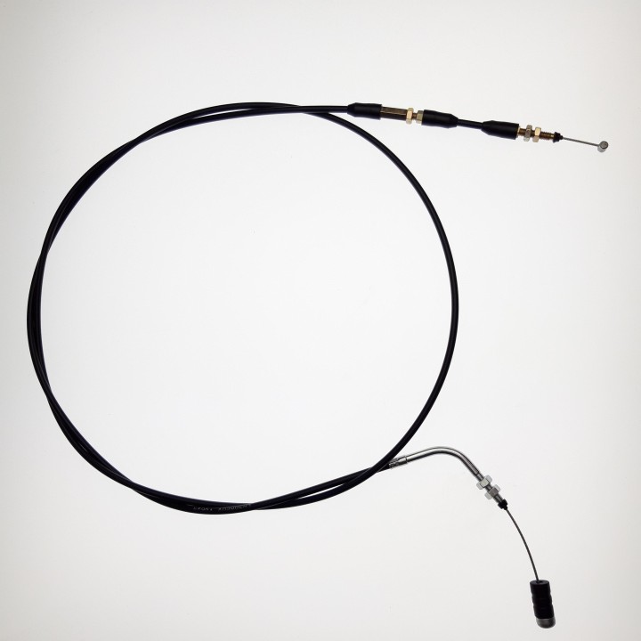 CABLE,THROTTLE