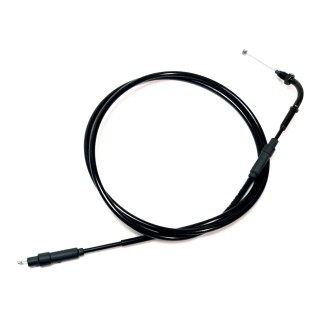 CABLE,THROTTLE