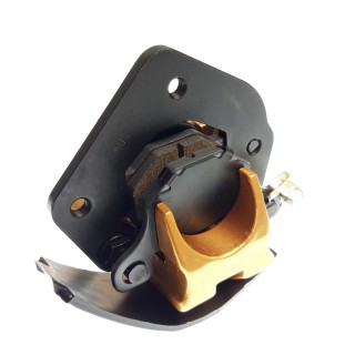 CALIPER