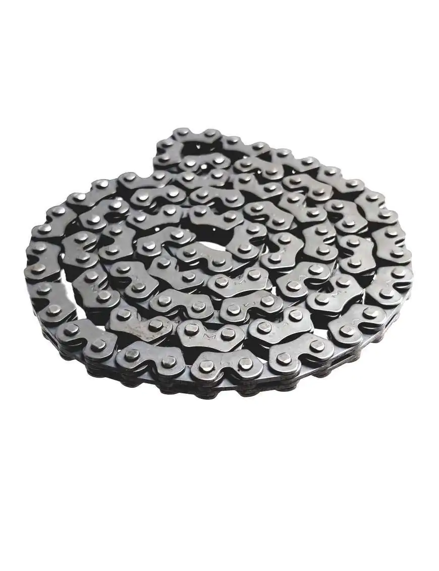 CAM CHAIN 100L