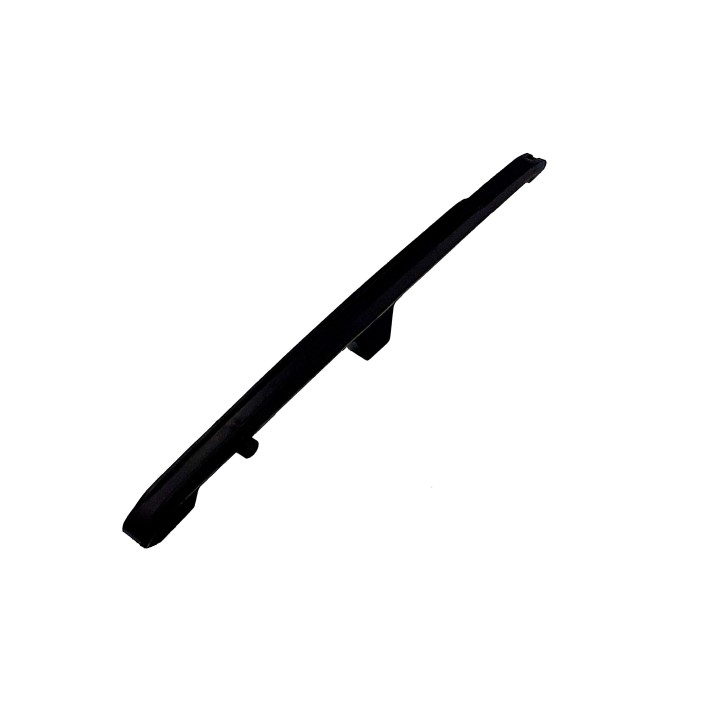 CAM CHAIN GUIDE