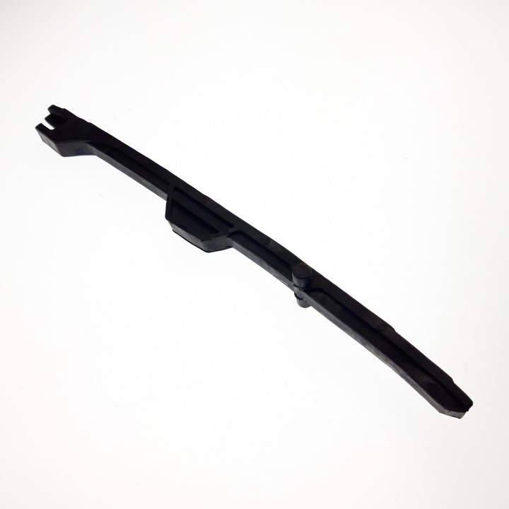 CAM CHAIN GUIDE
