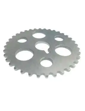 CAM CHAIN SPROCKET