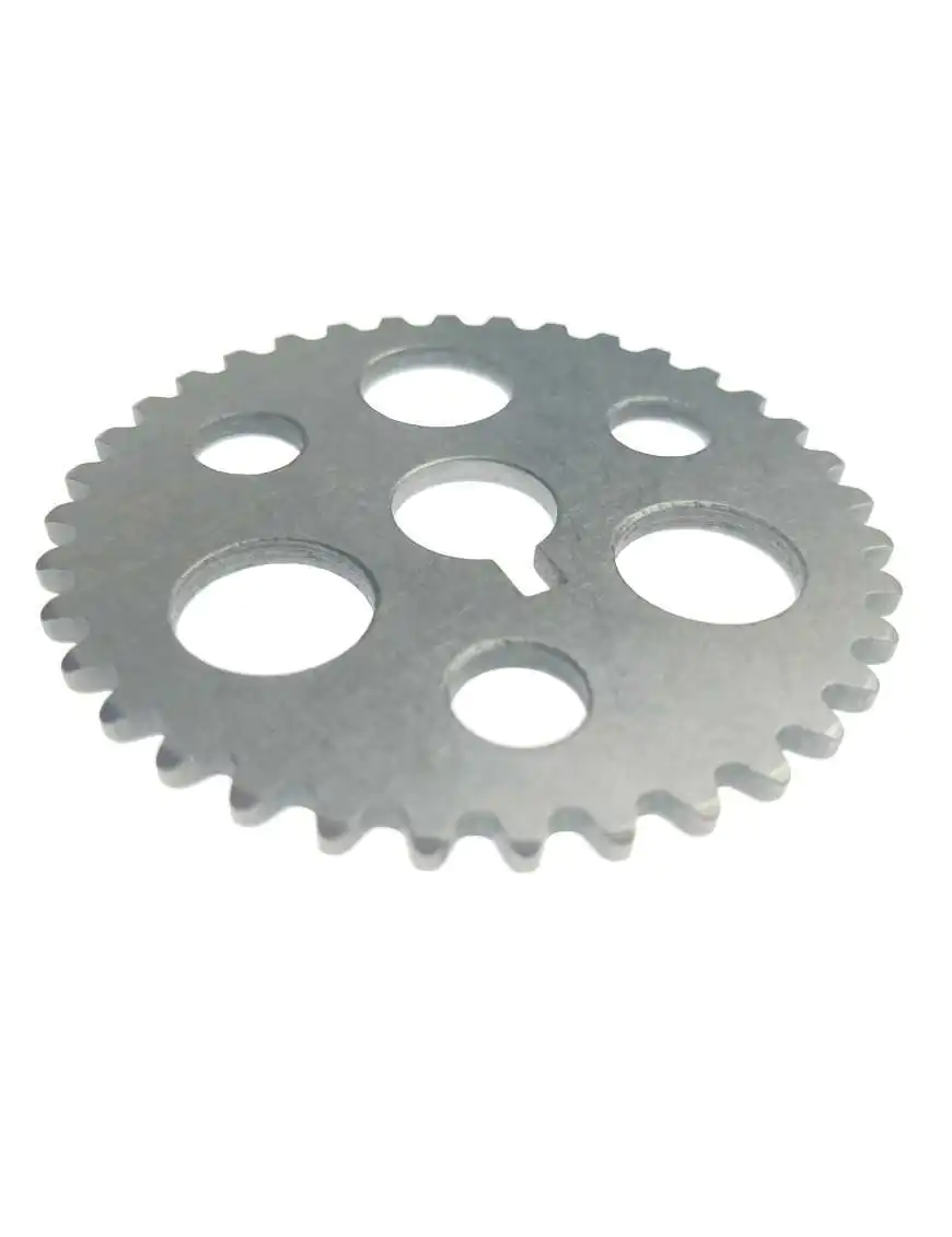 CAM CHAIN SPROCKET