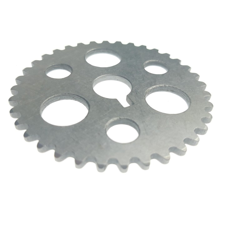 CAM CHAIN SPROCKET