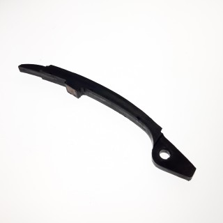 CAM CHAIN TENSIONER