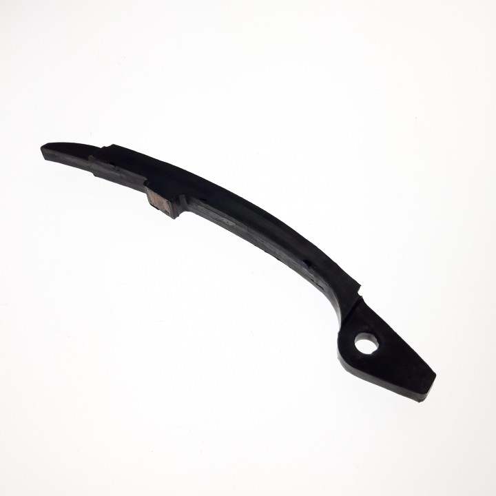 CAM CHAIN TENSIONER