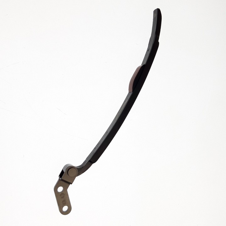 Cam Chain Tensioner