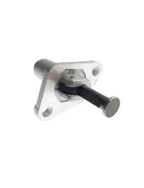 CAM CHAIN TENSIONER ASSY