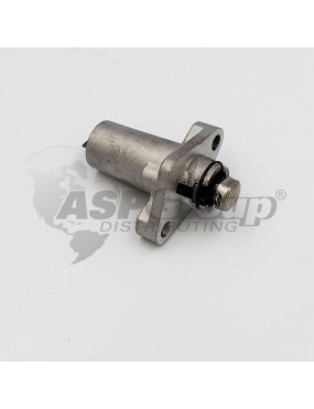 CAM CHAIN TENSIONER ASSY
