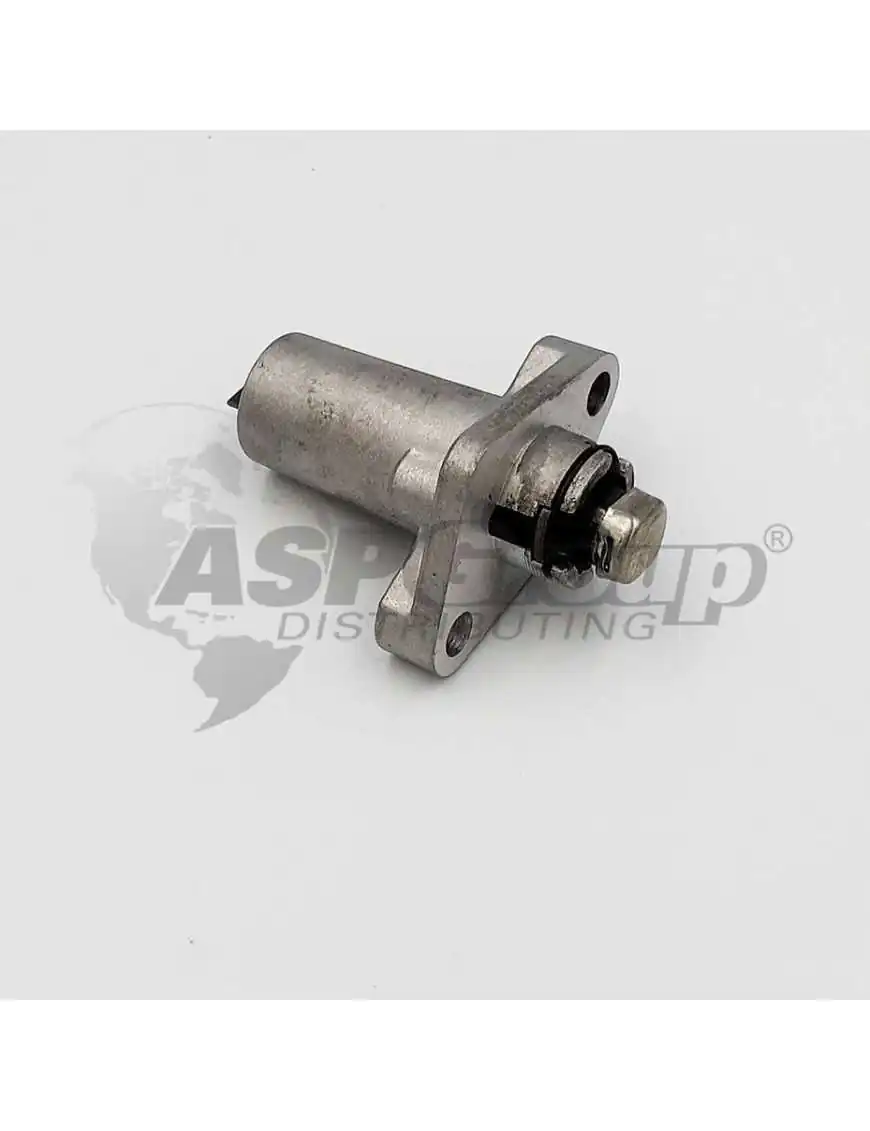 CAM CHAIN TENSIONER ASSY