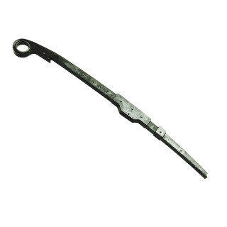 Cam Chan Tensioner