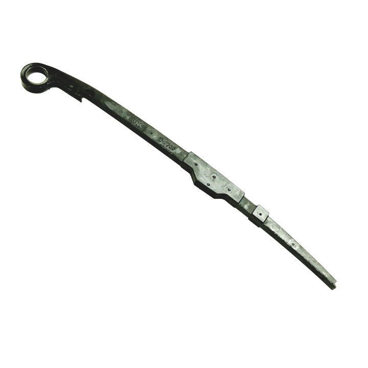 Cam Chan Tensioner