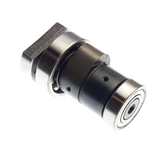 CAM SHAFT COMP