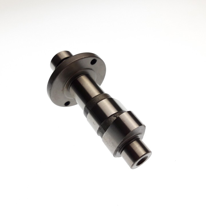 CAM SHAFT COMP