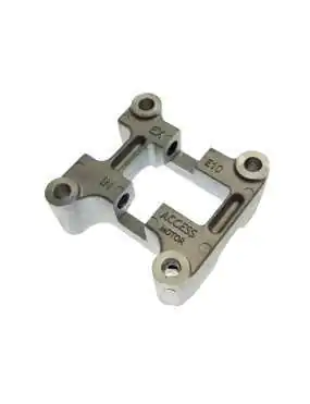 Cam Shaft Holder