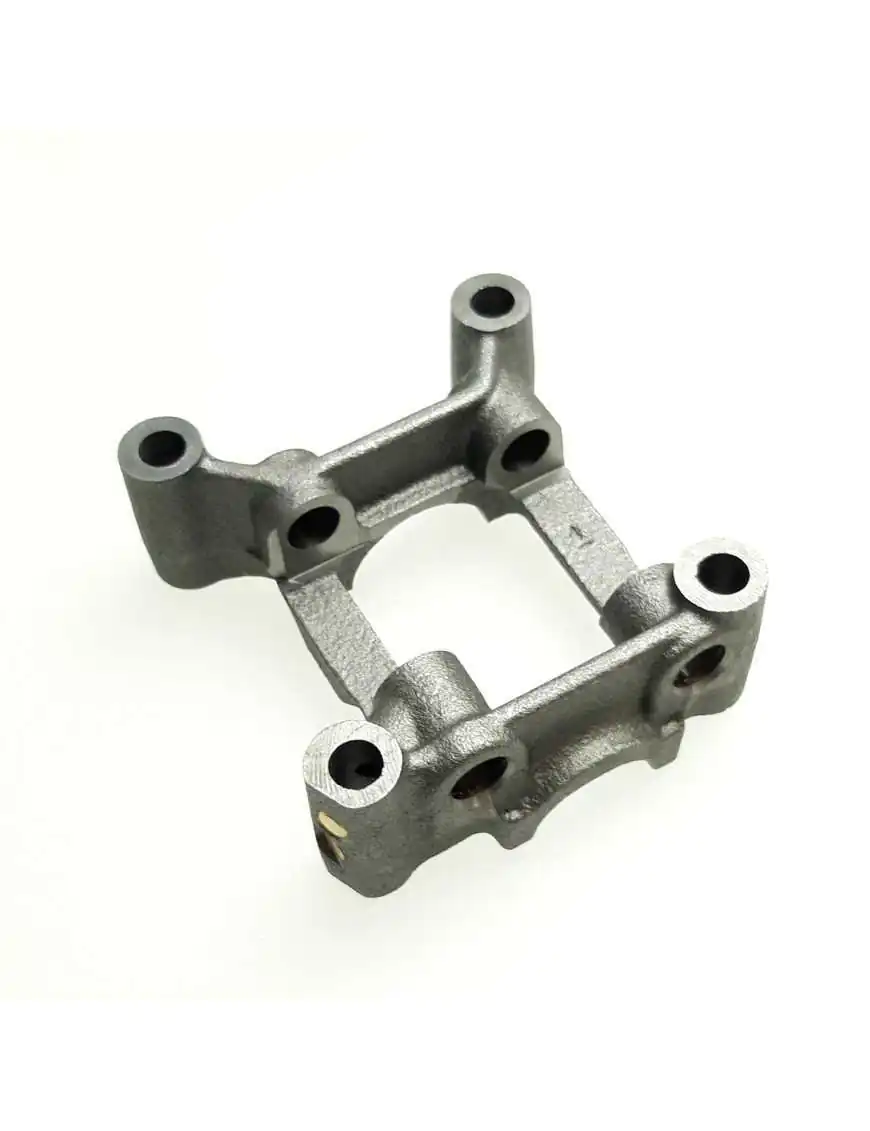 Cam Shaft Holder