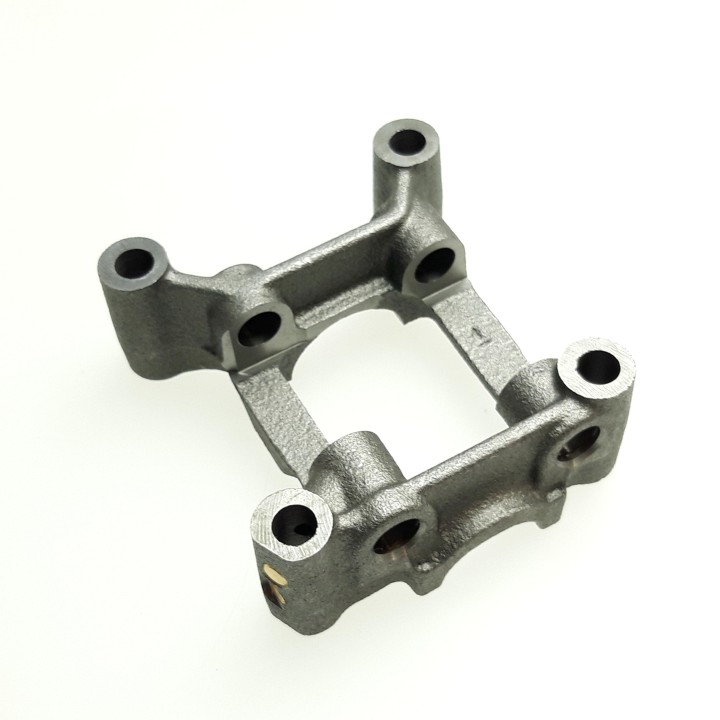 Cam Shaft Holder