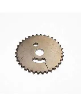 CAM SPROCKET