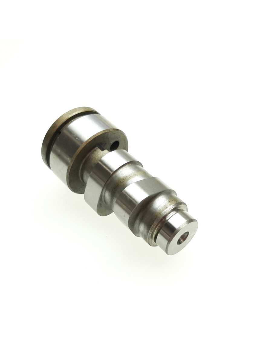 CAMSHAFT