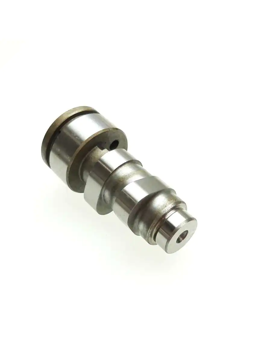 CAMSHAFT