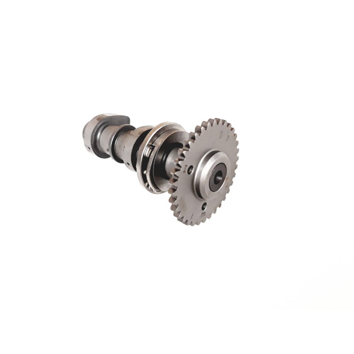 CAMSHAFT Ass'Y, exhaust