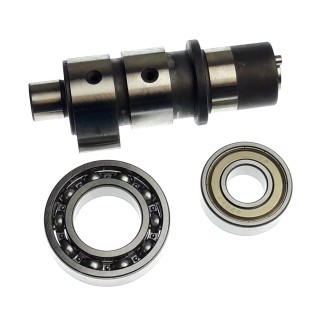 CAMSHAFT ASSY1