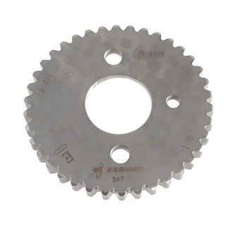 CAMSHAFT SPROCKET