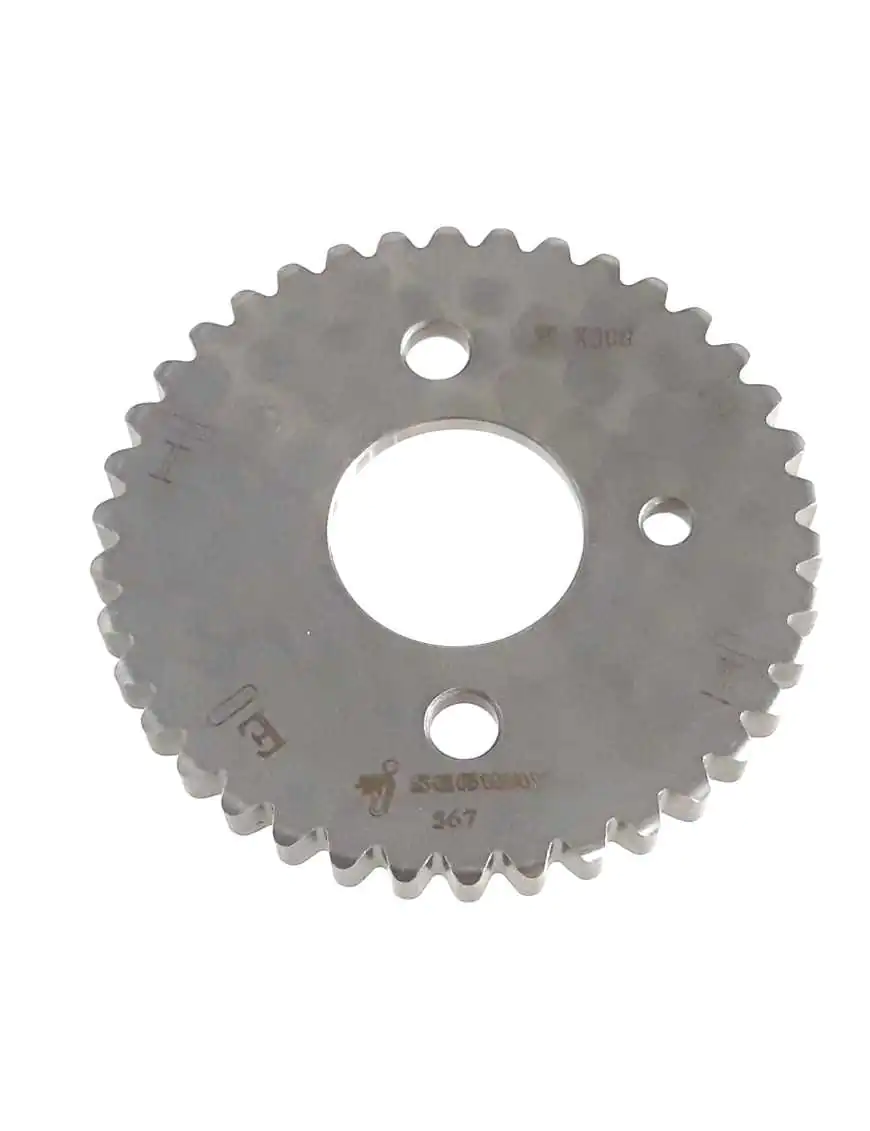 CAMSHAFT SPROCKET