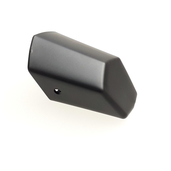 CAP (RH)