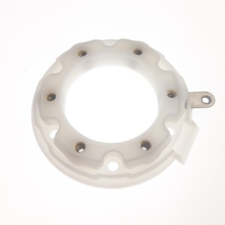 CAP CHASIS COMP., FUEL TANK