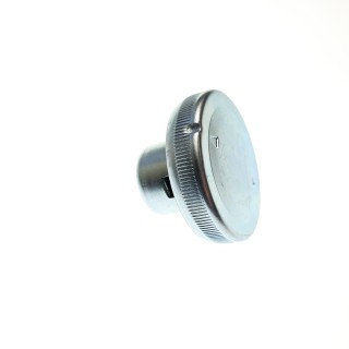 CAP COMP., FILTER