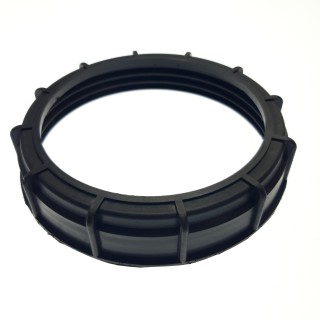 Cap For Fuel Pump