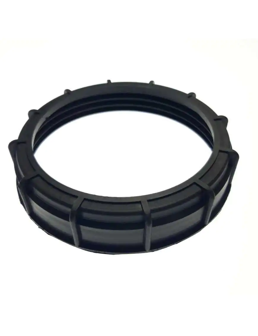 Cap For Fuel Pump