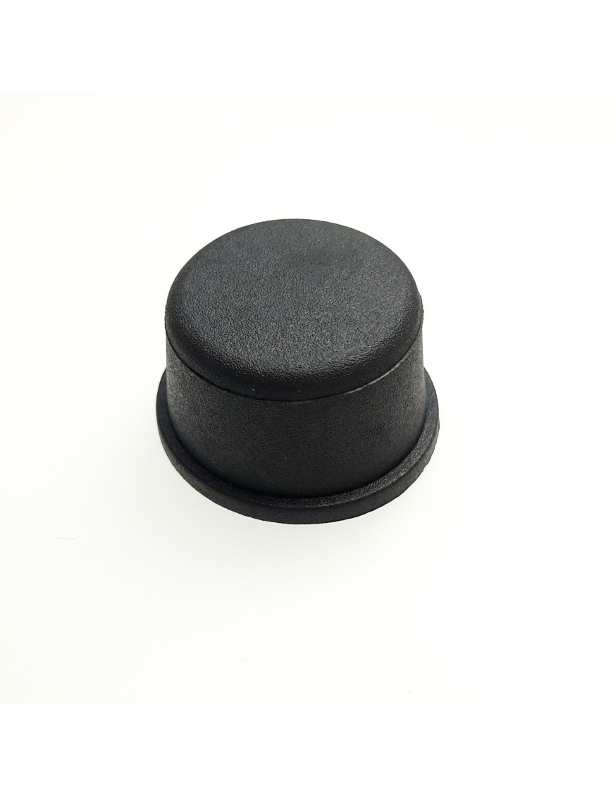 Cap, Waterproof Rubber